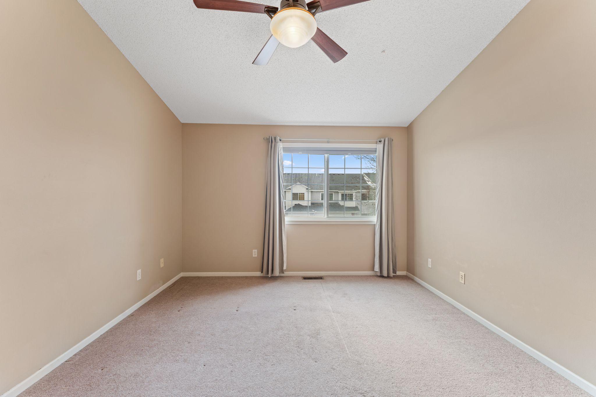 15816 Fleet Trail, Unit 237 St. Paul, MN 55124 - Photo 17 of 35