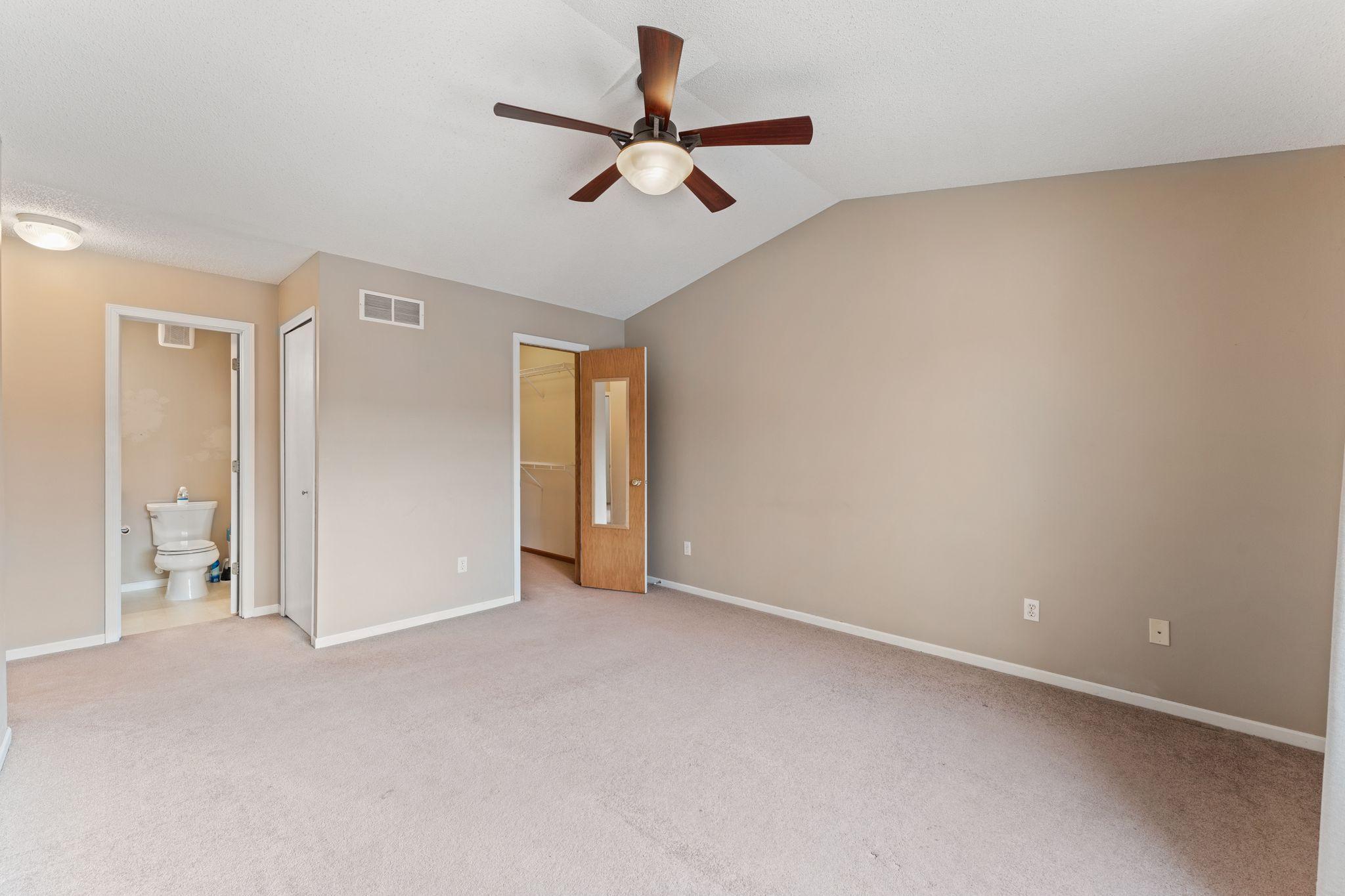 15816 Fleet Trail, Unit 237 St. Paul, MN 55124 - Photo 19 of 35
