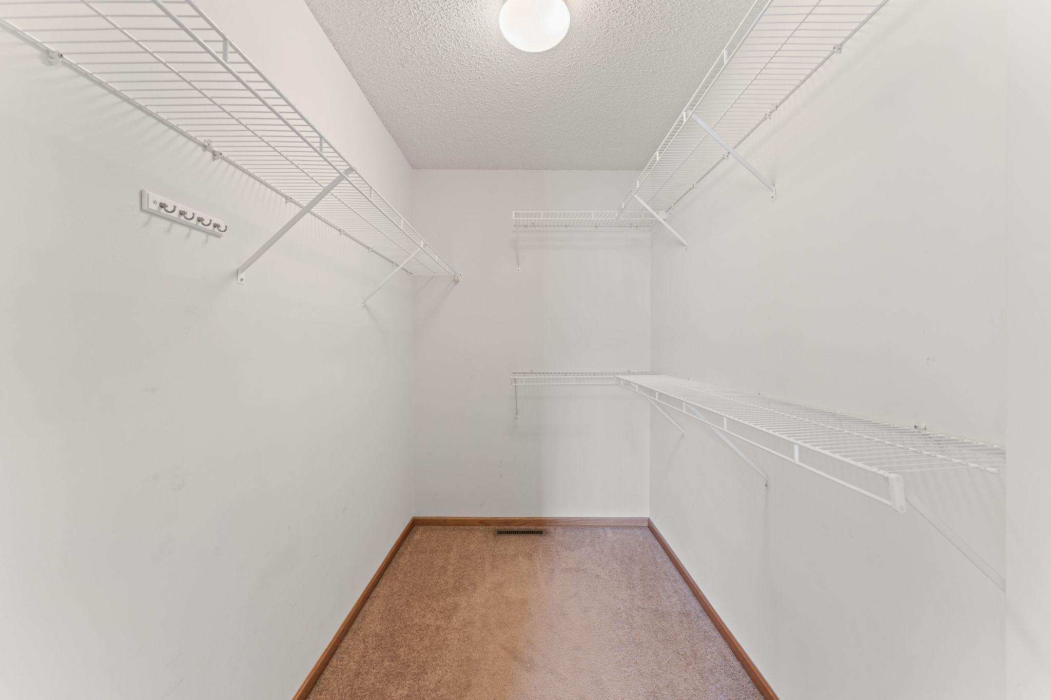 15816 Fleet Trail, Unit 237 St. Paul, MN 55124 - Photo 20 of 35