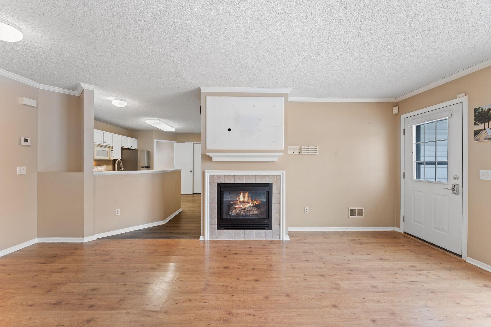 15816 Fleet Trail, Unit 237 St. Paul, MN 55124 - Photo 2 of 35