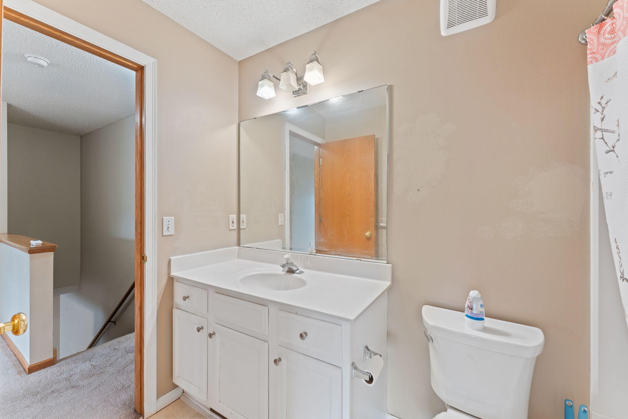 15816 Fleet Trail, Unit 237 St. Paul, MN 55124 - Photo 21 of 35