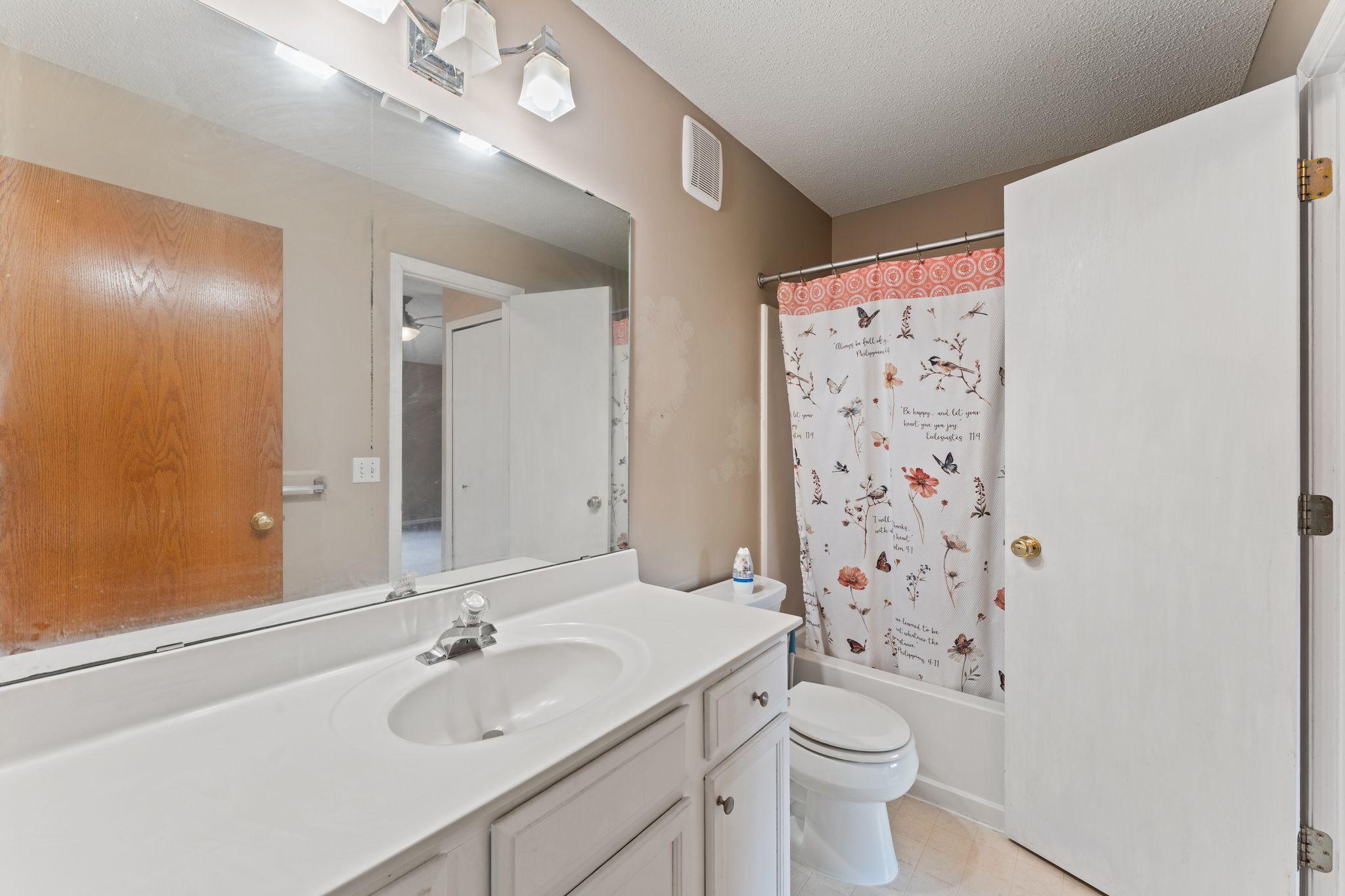 15816 Fleet Trail, Unit 237 St. Paul, MN 55124 - Photo 22 of 35