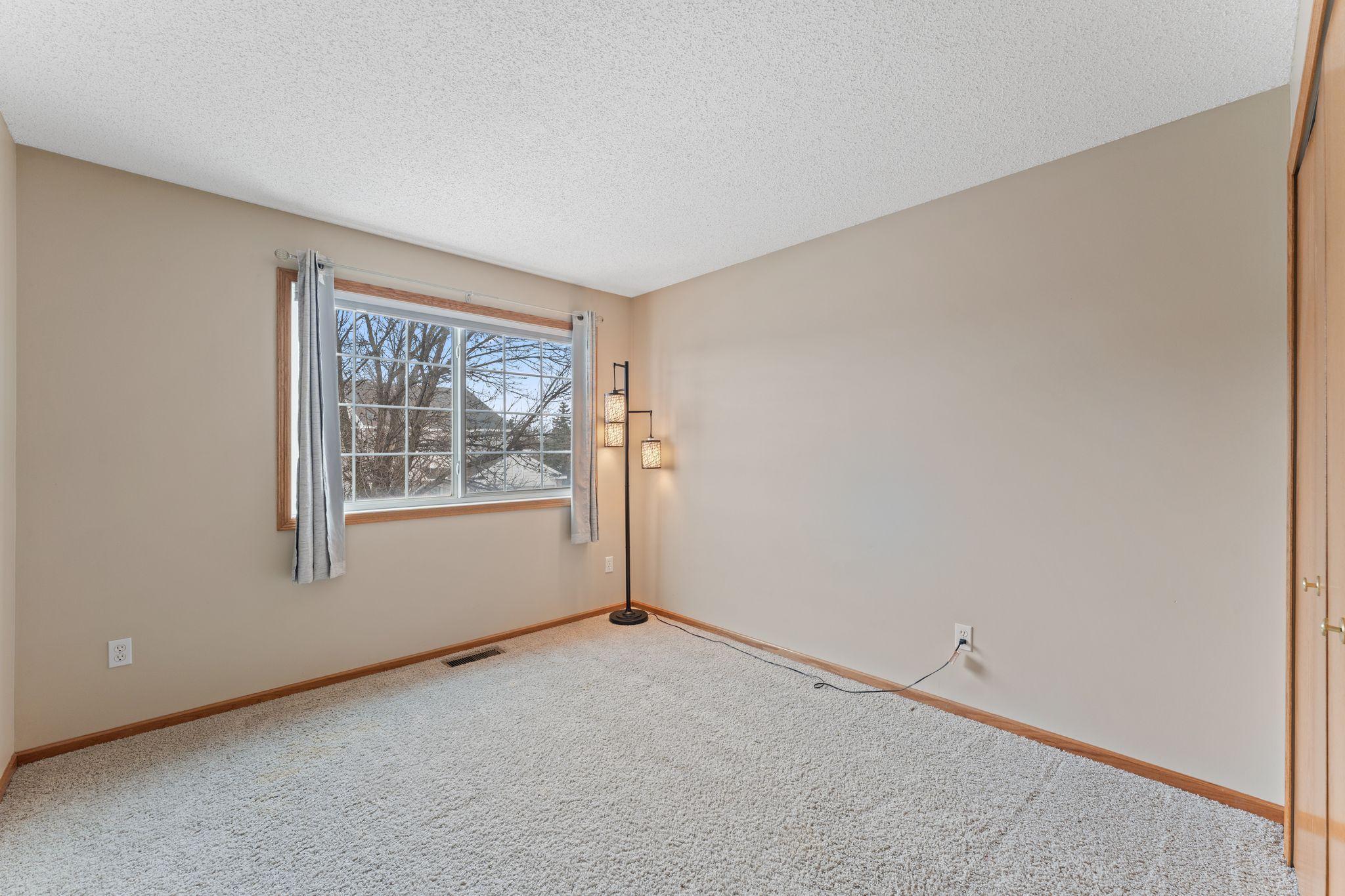 15816 Fleet Trail, Unit 237 St. Paul, MN 55124 - Photo 23 of 35