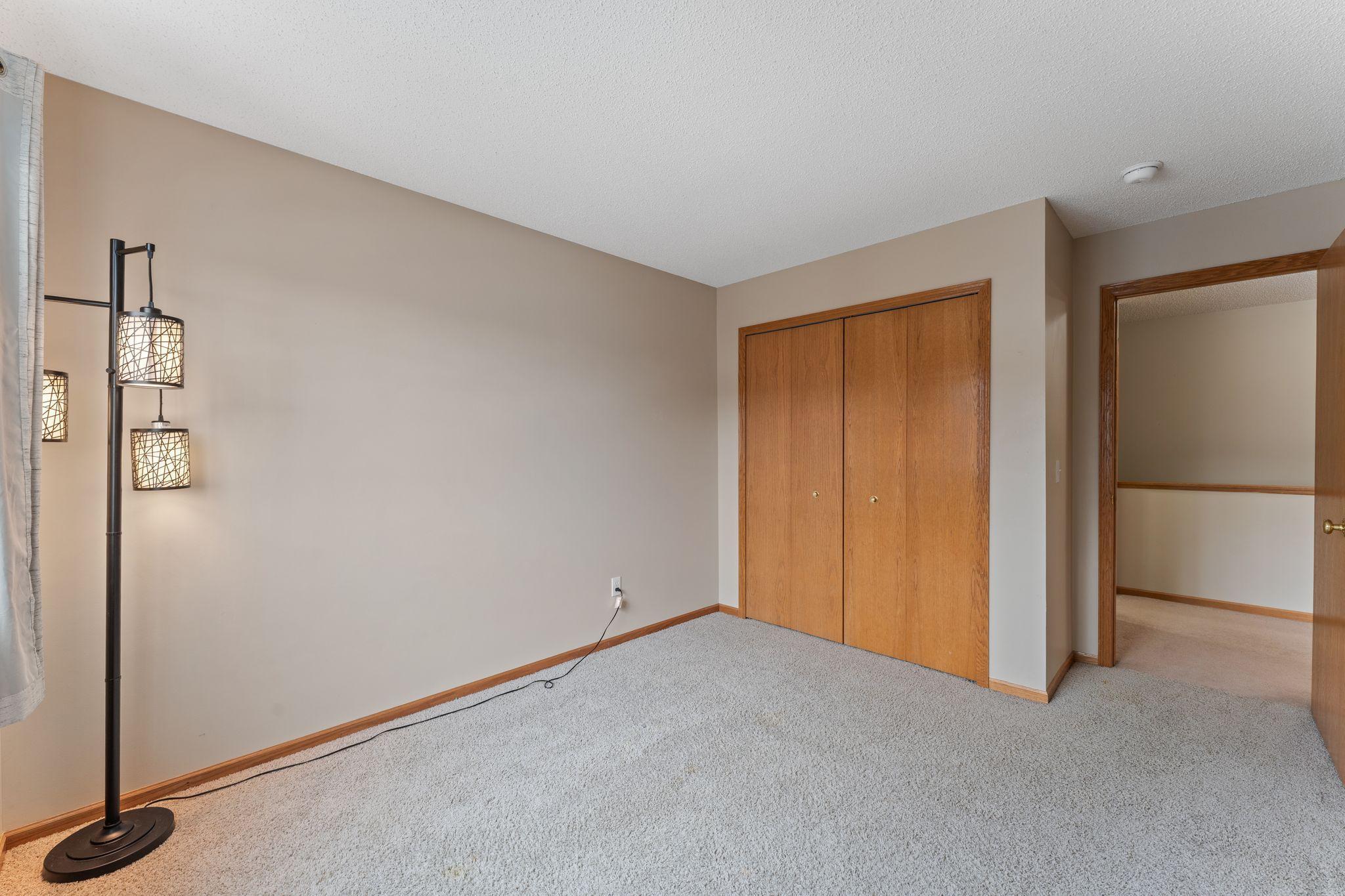 15816 Fleet Trail, Unit 237 St. Paul, MN 55124 - Photo 24 of 35