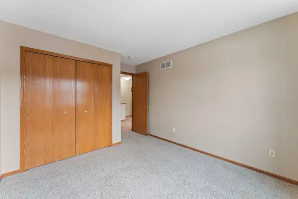 $265,000 | 15816 Fleet Trail, Unit 237, Apple Valley, MN 55124