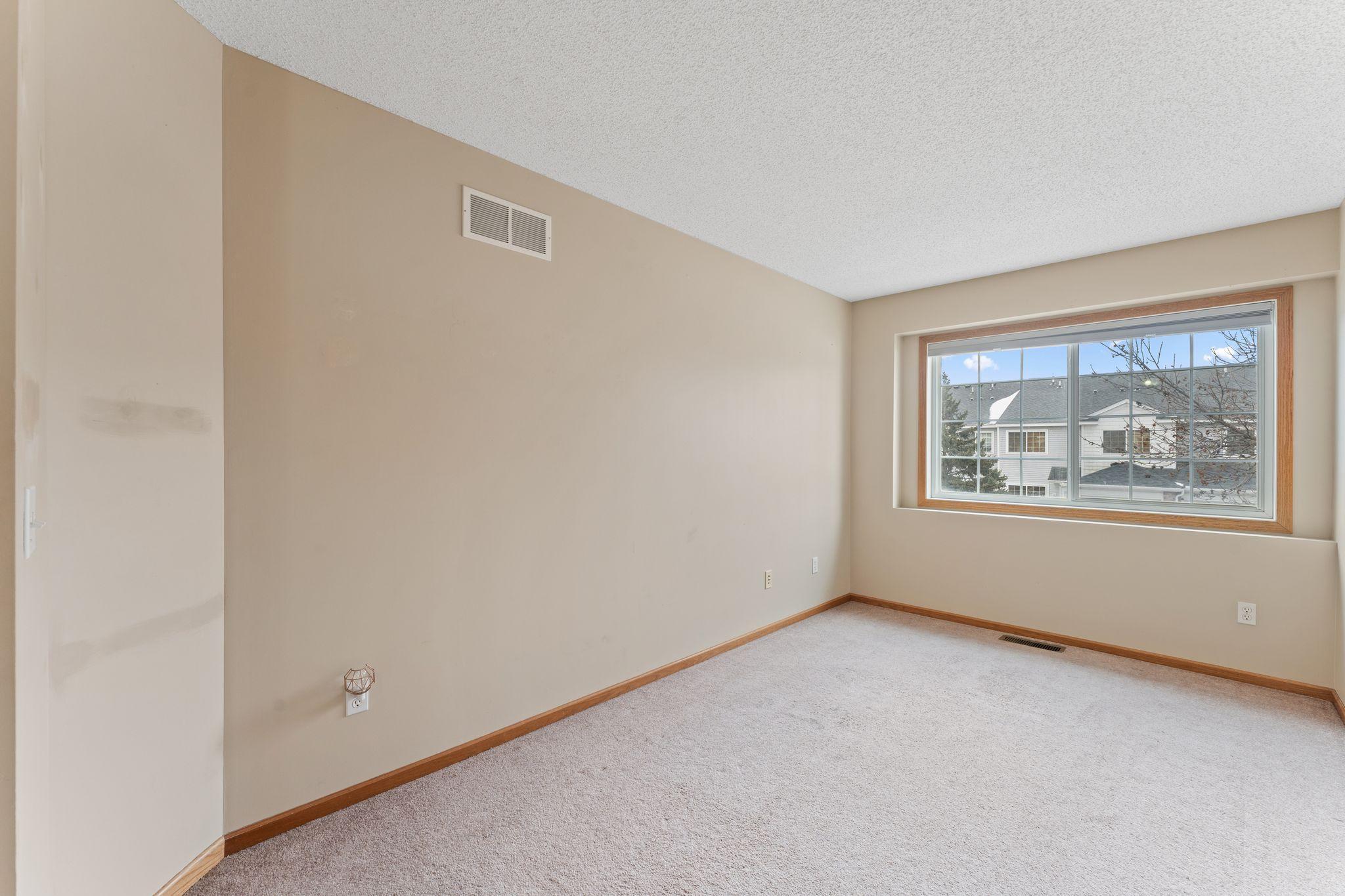 15816 Fleet Trail, Unit 237 St. Paul, MN 55124 - Photo 26 of 35