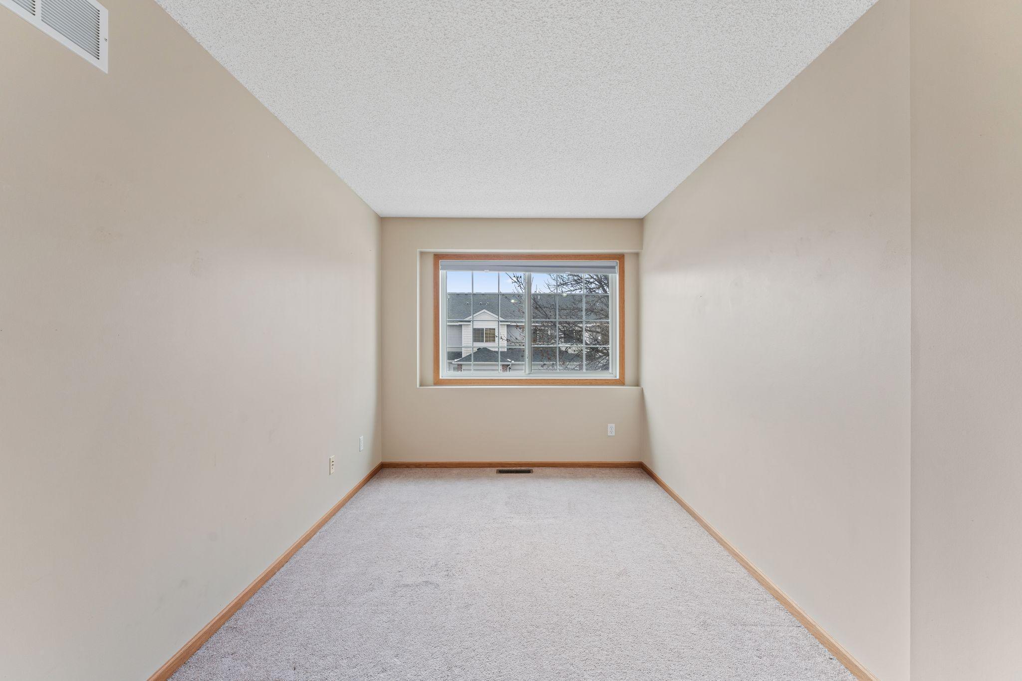 15816 Fleet Trail, Unit 237 St. Paul, MN 55124 - Photo 27 of 35