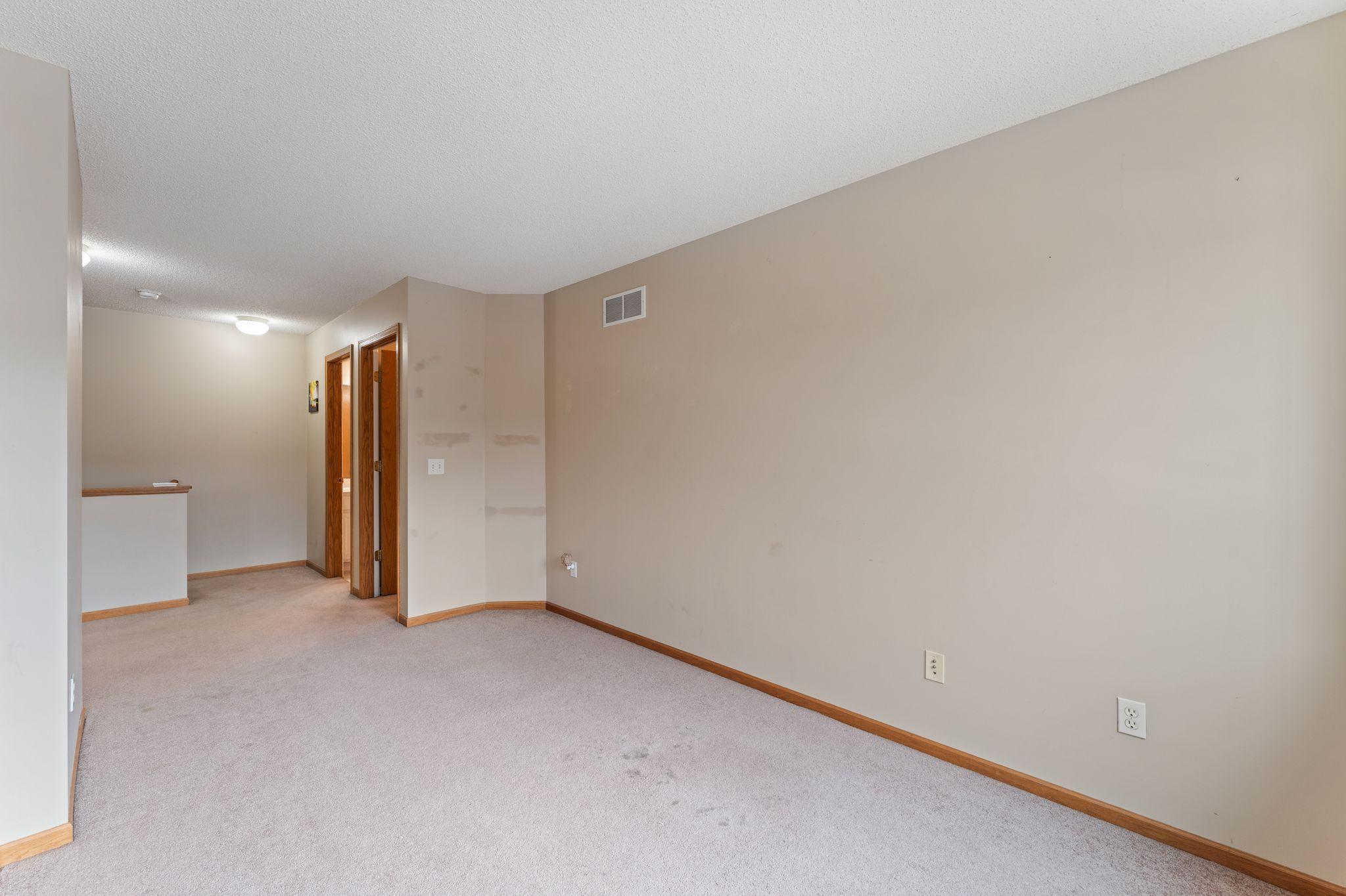15816 Fleet Trail, Unit 237 St. Paul, MN 55124 - Photo 28 of 35