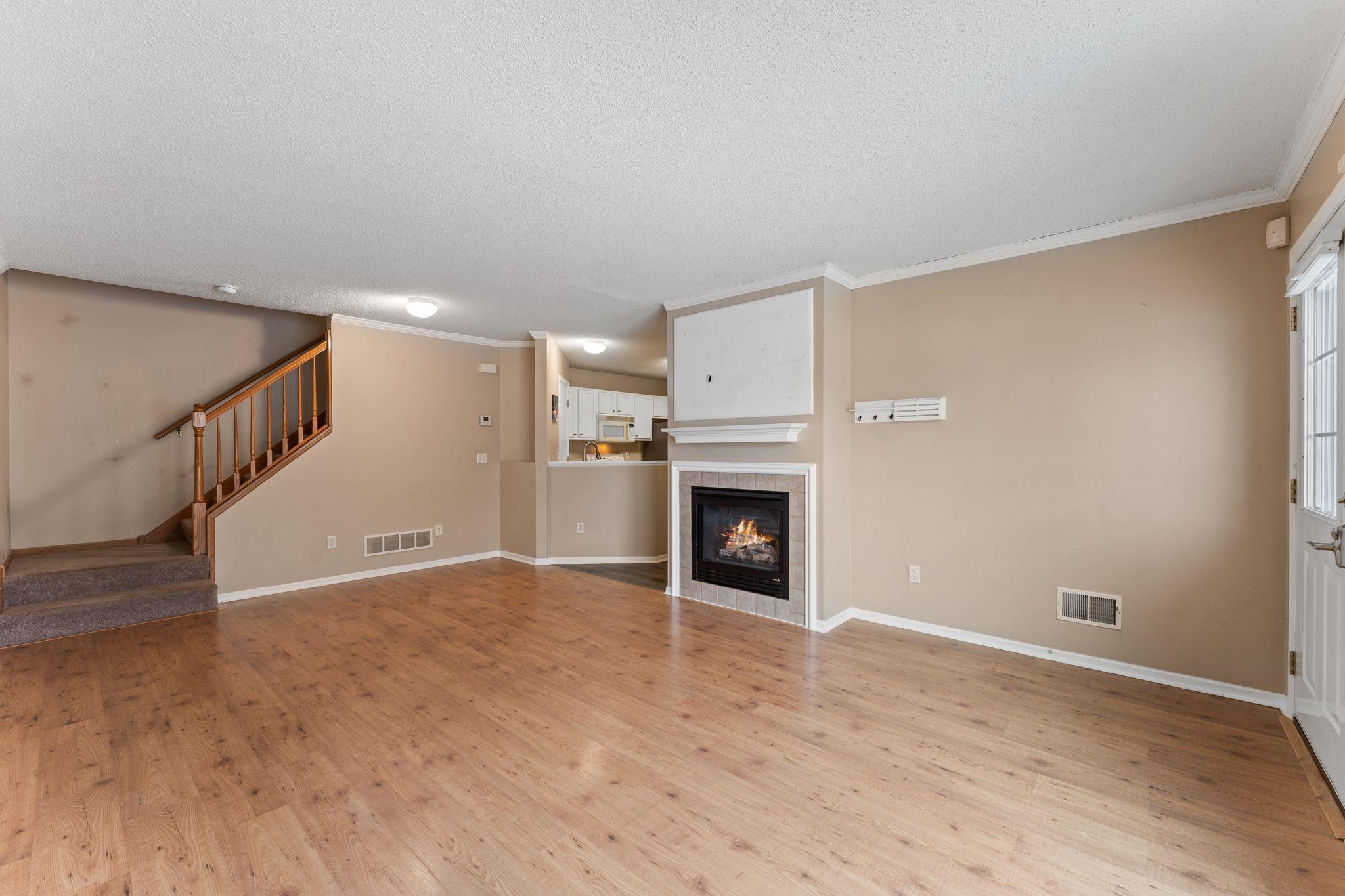 15816 Fleet Trail, Unit 237 St. Paul, MN 55124 - Photo 3 of 35