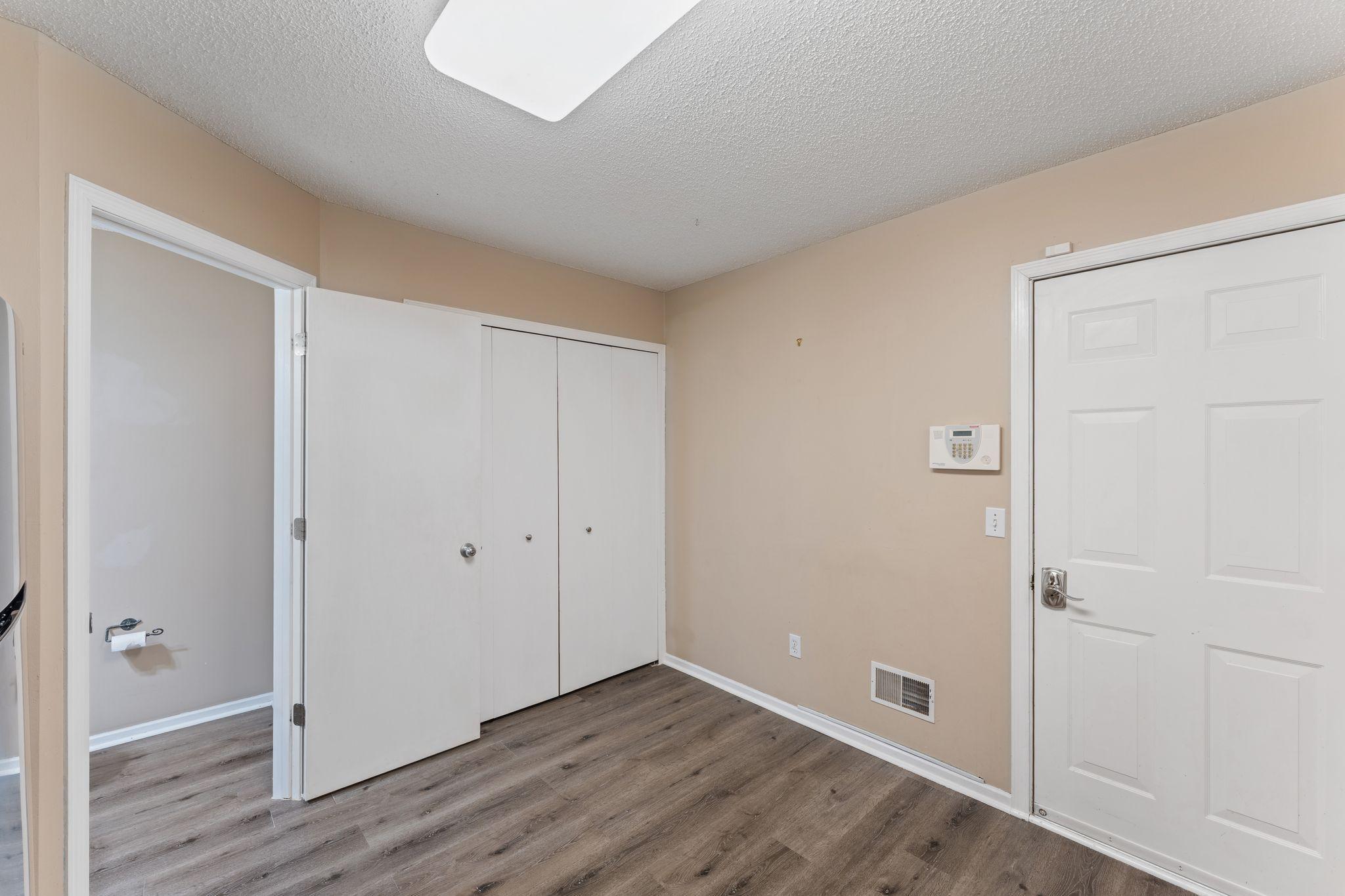 15816 Fleet Trail, Unit 237 St. Paul, MN 55124 - Photo 32 of 35