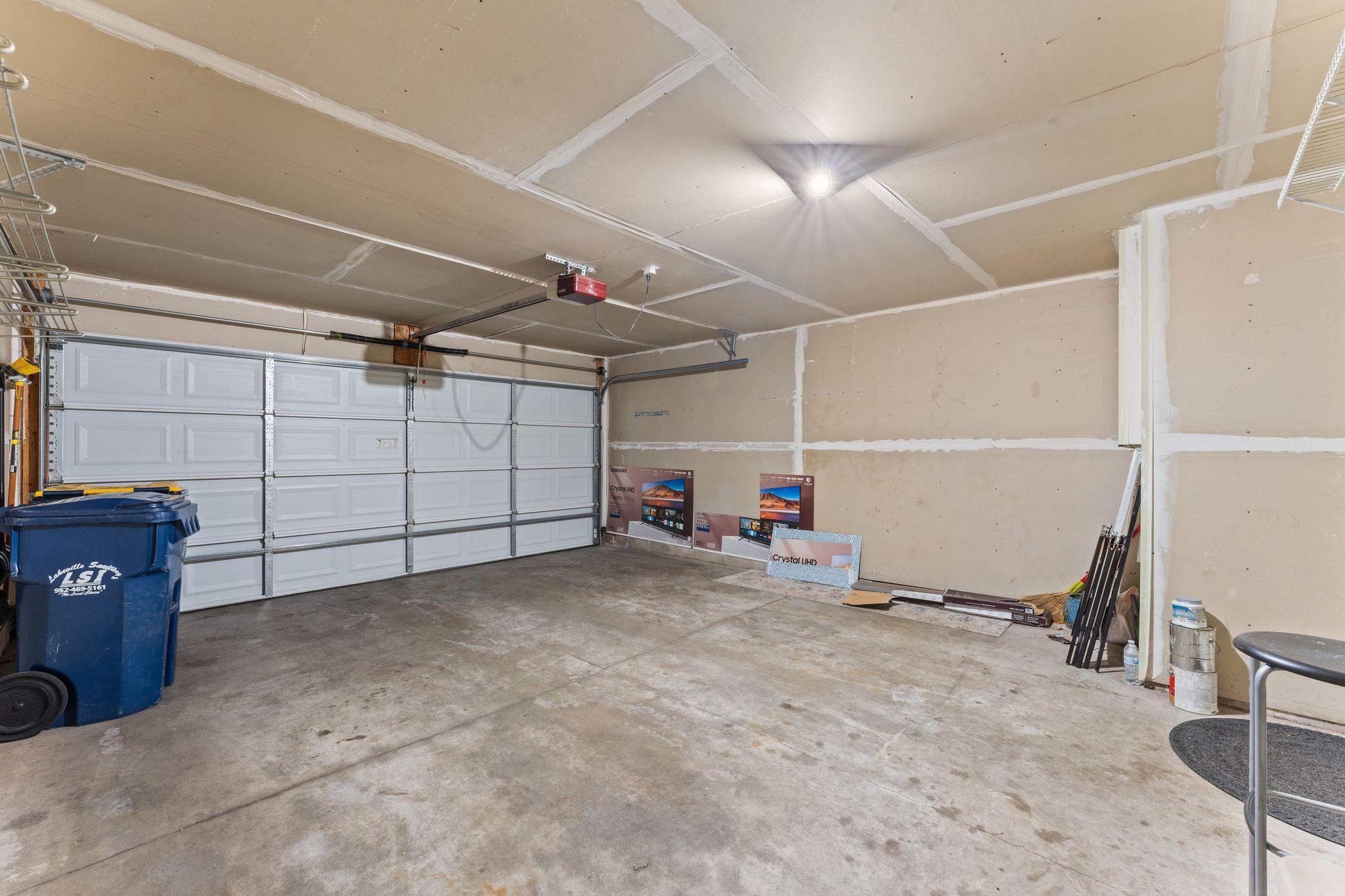 15816 Fleet Trail, Unit 237 St. Paul, MN 55124 - Photo 33 of 35