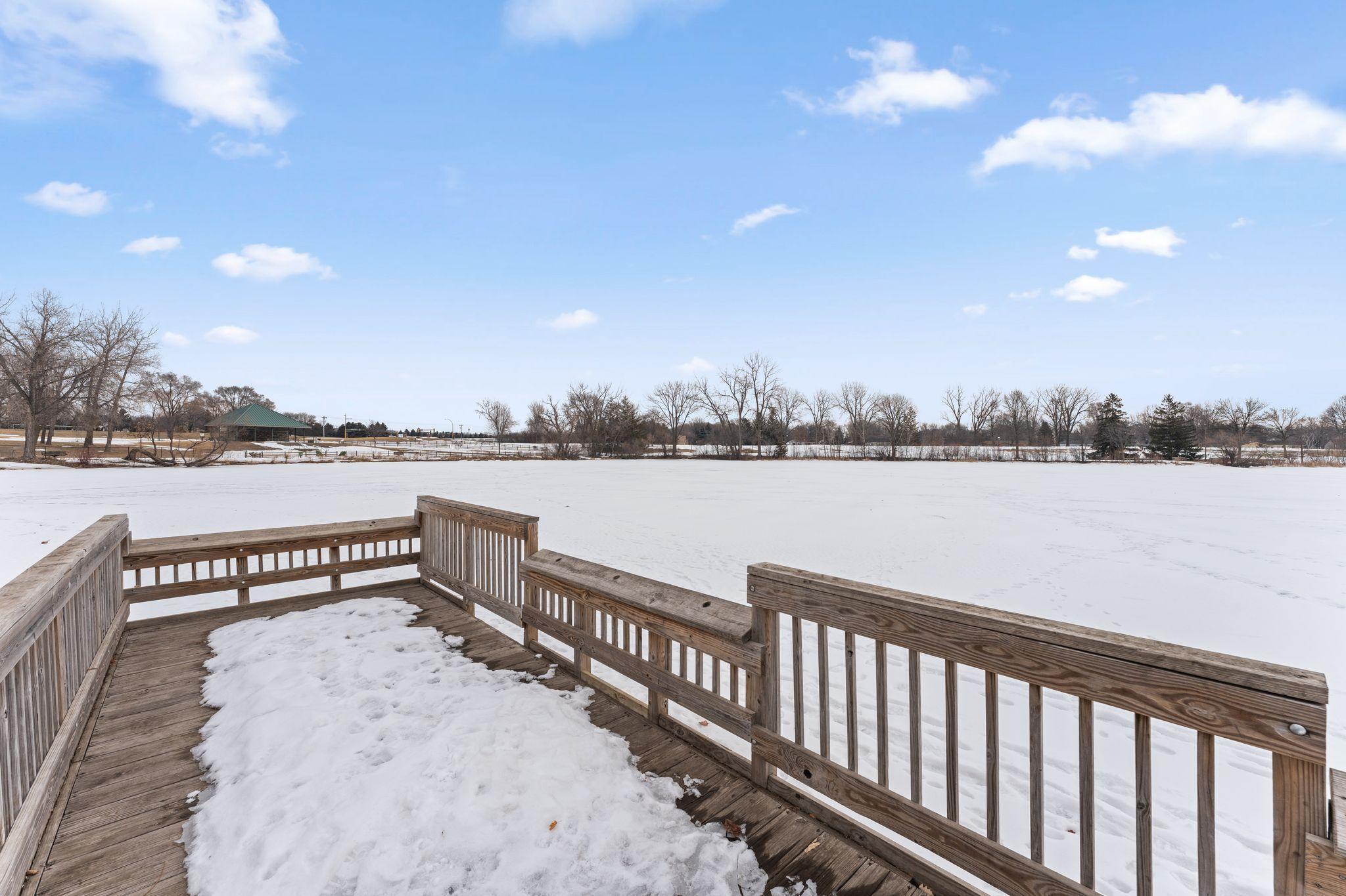 15816 Fleet Trail, Unit 237 St. Paul, MN 55124 - Photo 35 of 35