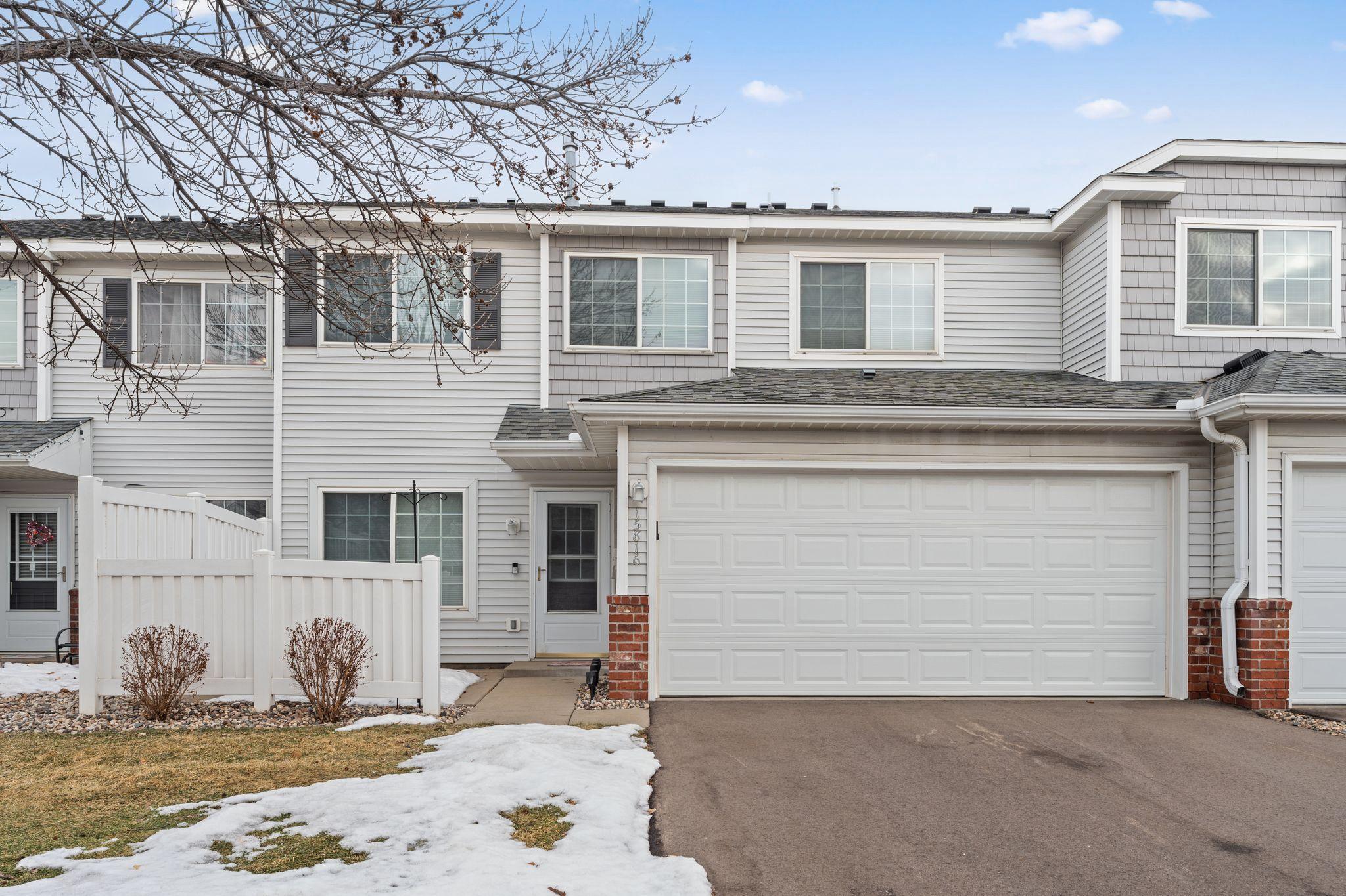 15816 Fleet Trail, Unit 237 St. Paul, MN 55124 - Photo 5 of 35