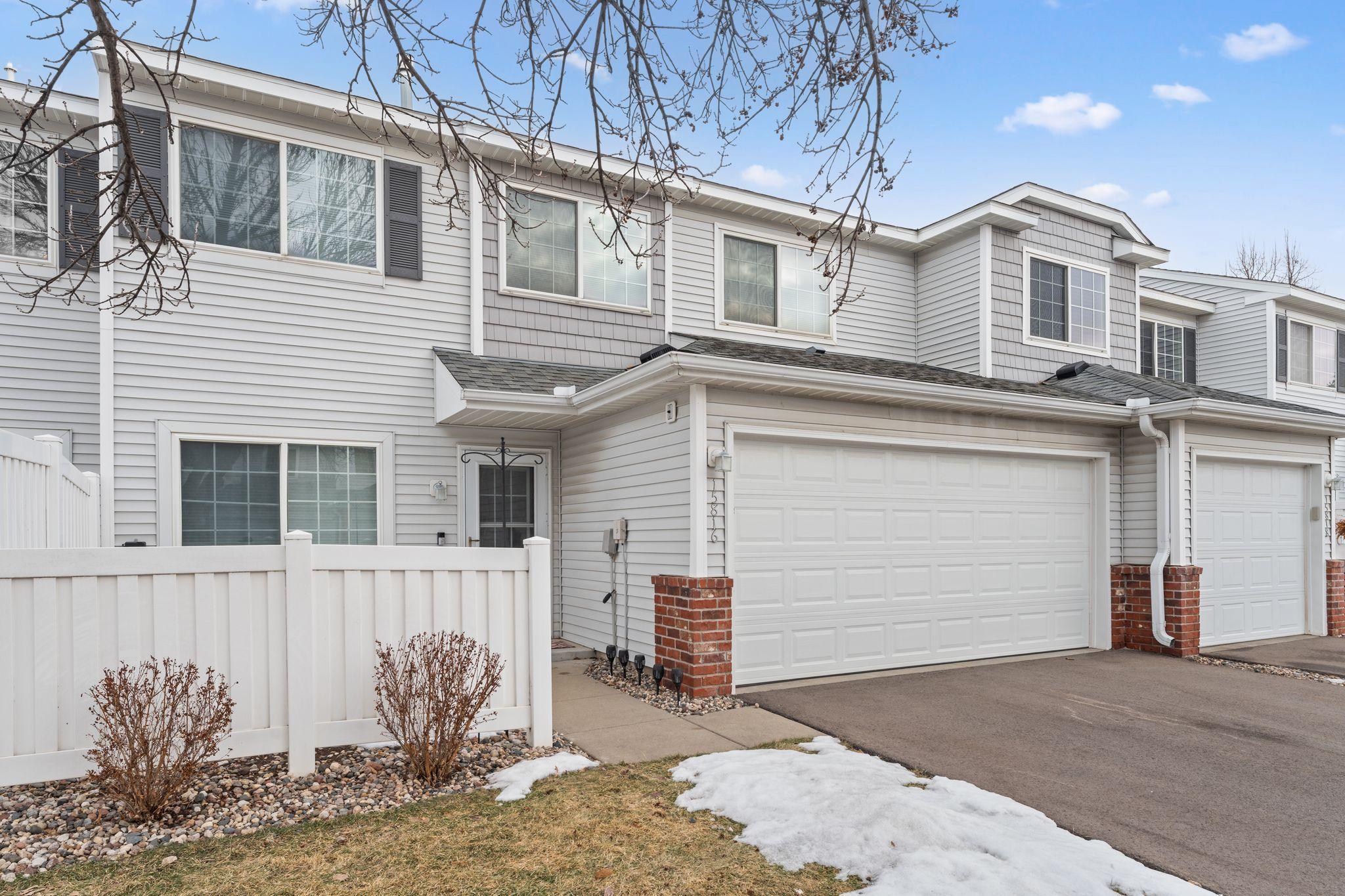 15816 Fleet Trail, Unit 237 St. Paul, MN 55124 - Photo 6 of 35
