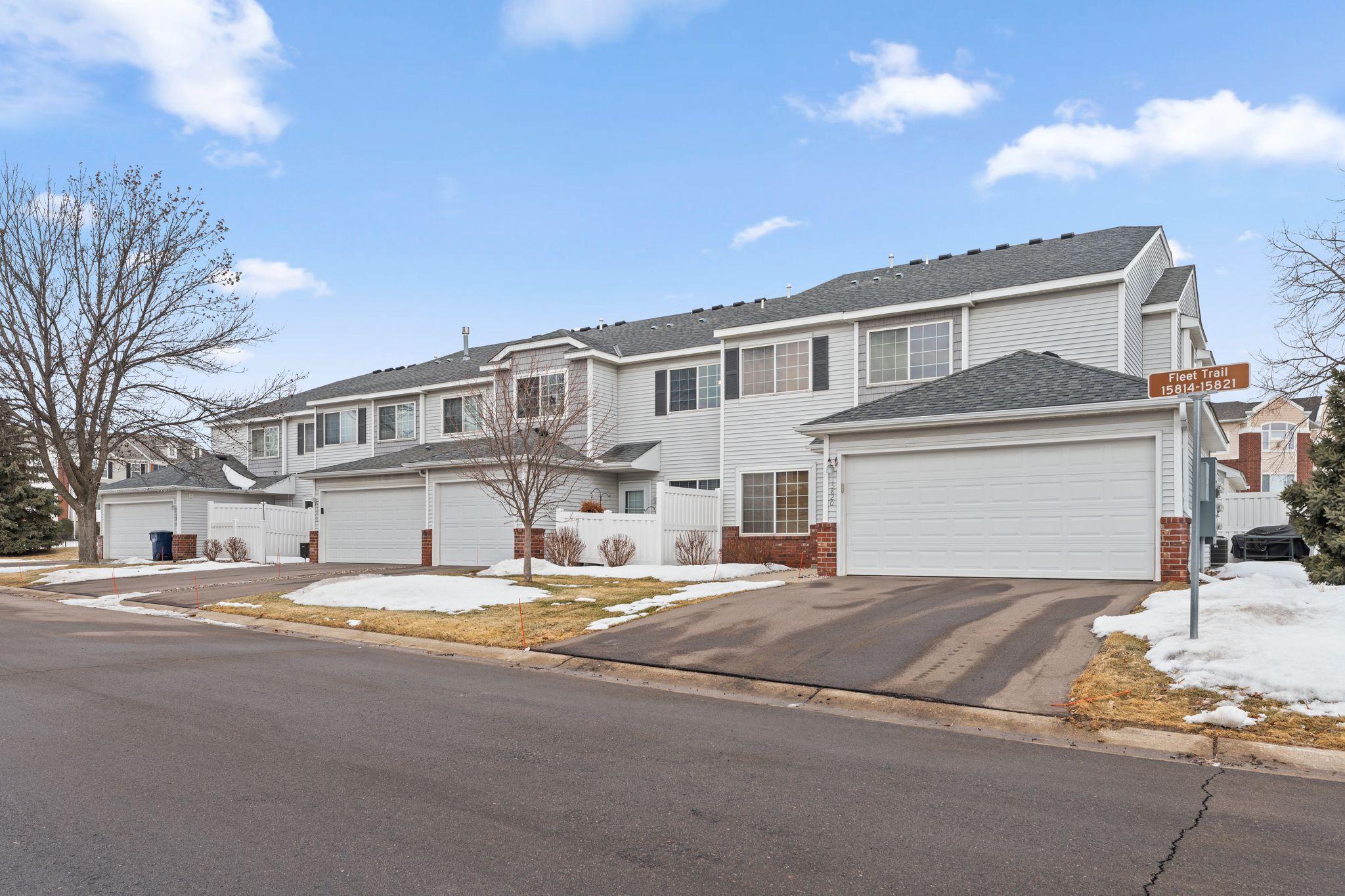 15816 Fleet Trail, Unit 237 St. Paul, MN 55124 - Photo 7 of 35