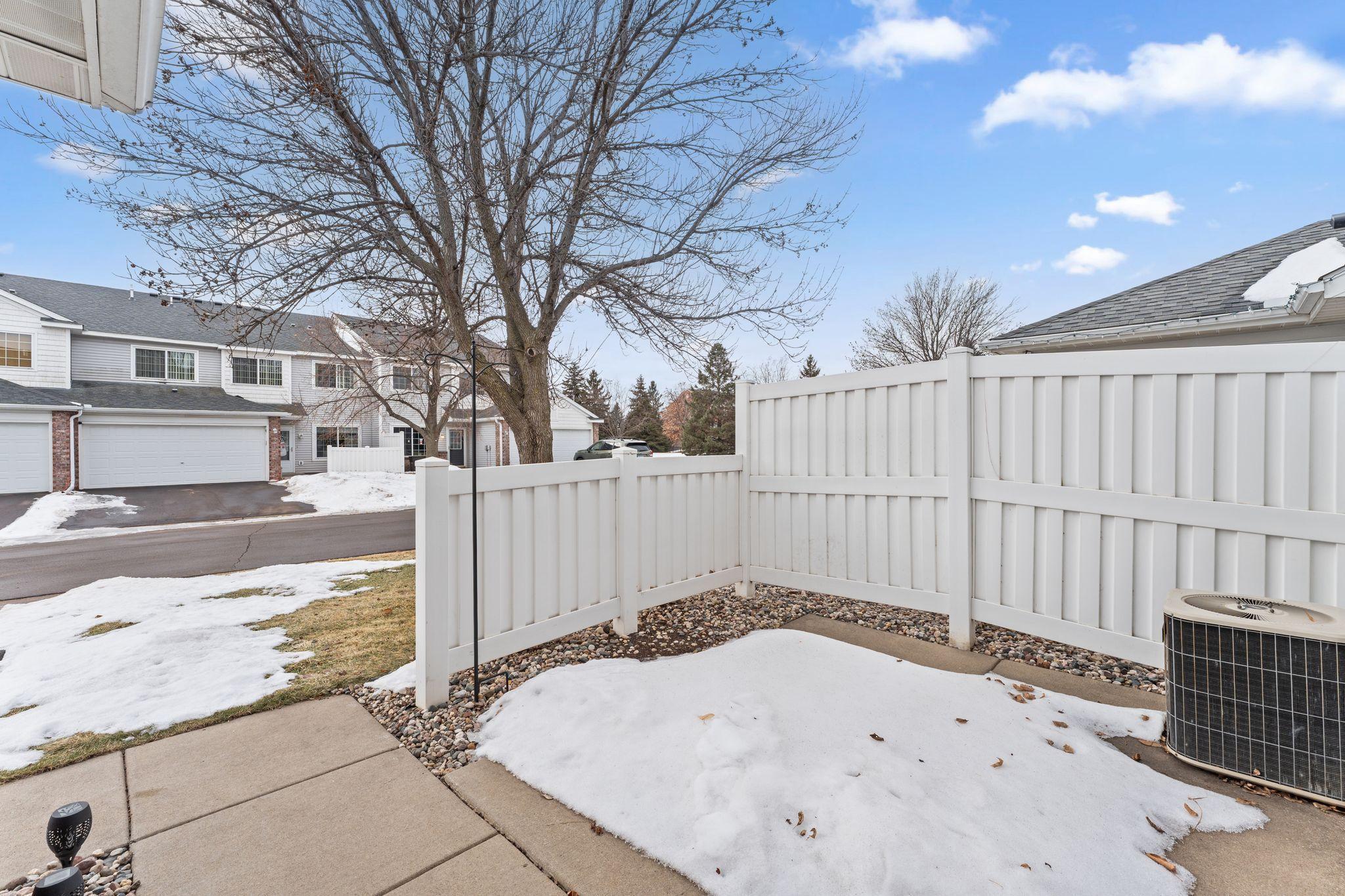 15816 Fleet Trail, Unit 237 St. Paul, MN 55124 - Photo 8 of 35