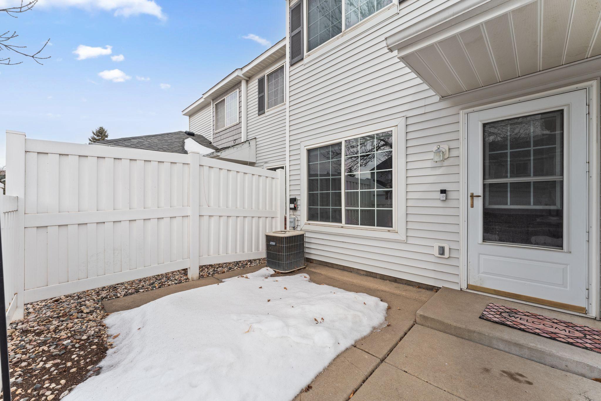 15816 Fleet Trail, Unit 237 St. Paul, MN 55124 - Photo 9 of 35