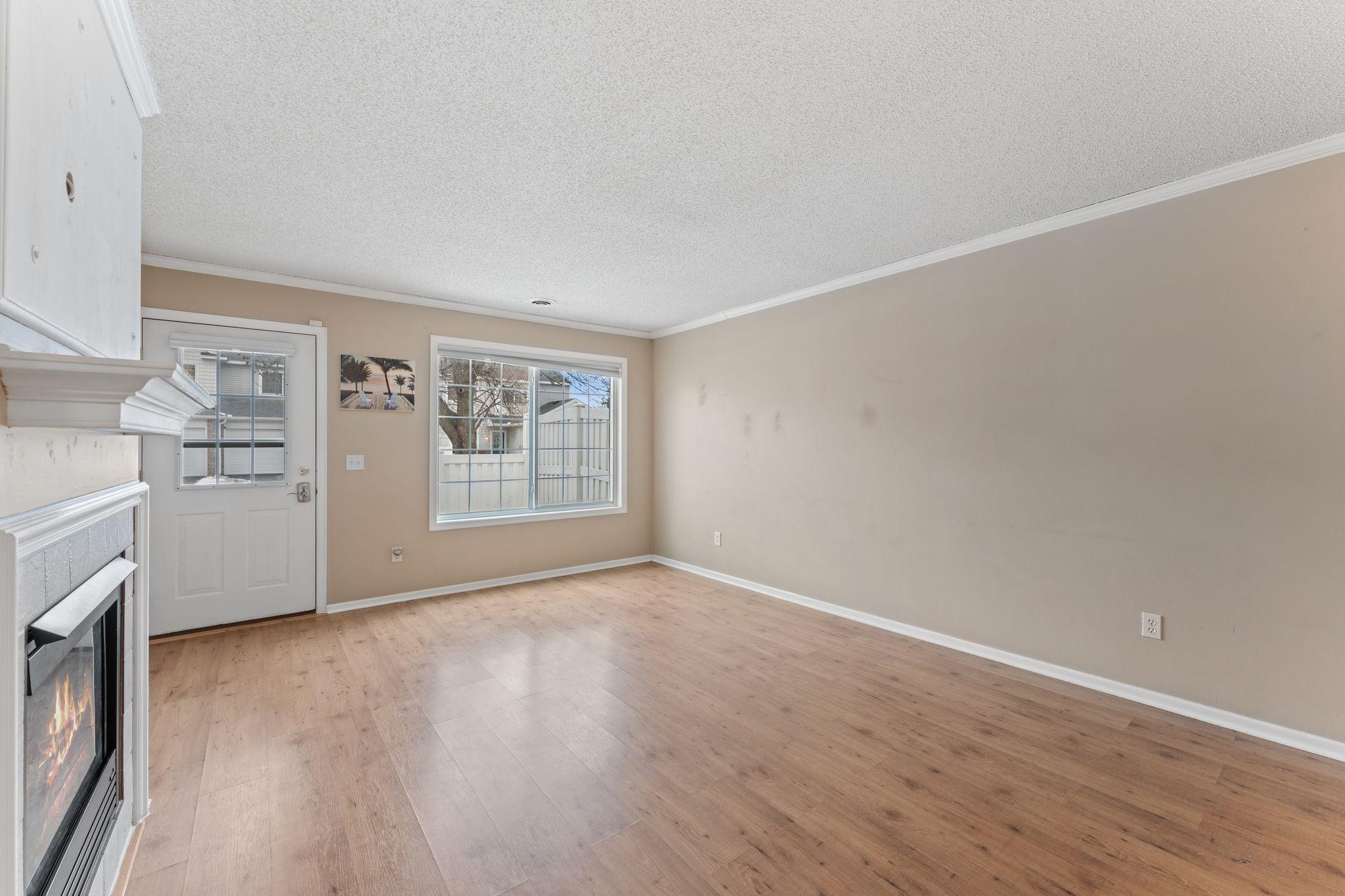 15816 Fleet Trail, Unit 237 St. Paul, MN 55124 - Photo 10 of 35
