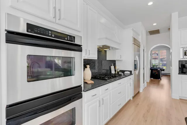 $854,958 | 260 Vista Creek Circle, Sacramento, CA 95835