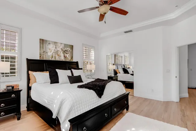 $854,958 | 260 Vista Creek Circle, Sacramento, CA 95835