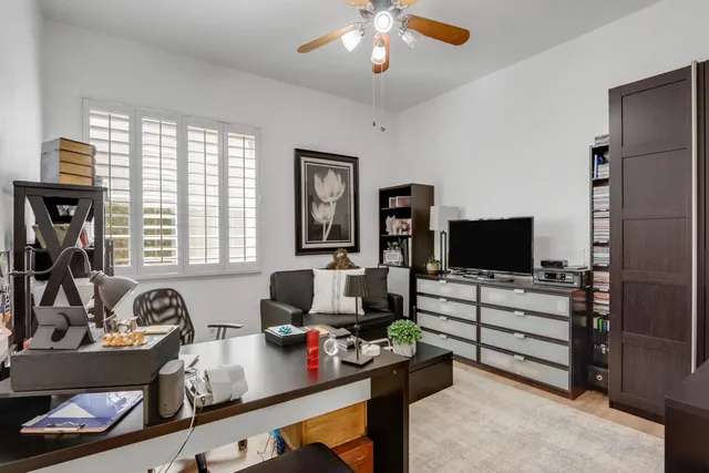 $854,958 | 260 Vista Creek Circle, Sacramento, CA 95835