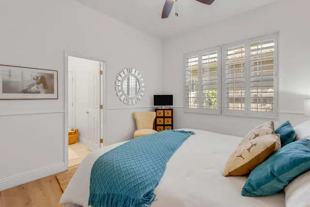 $854,958 | 260 Vista Creek Circle, Sacramento, CA 95835