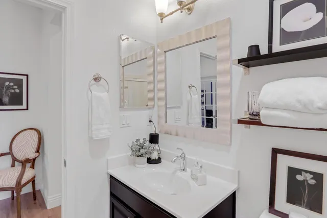 $854,958 | 260 Vista Creek Circle, Sacramento, CA 95835