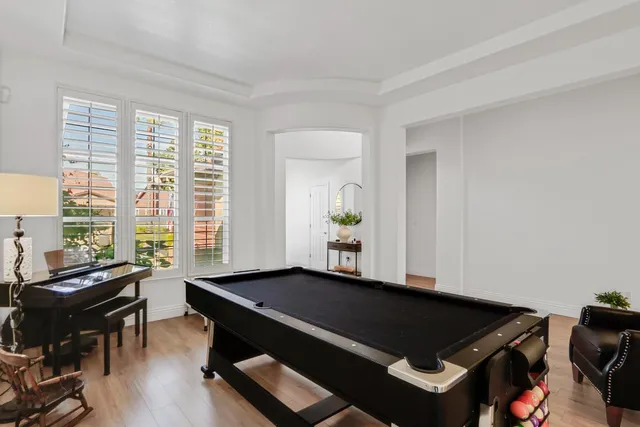 $854,958 | 260 Vista Creek Circle, Sacramento, CA 95835