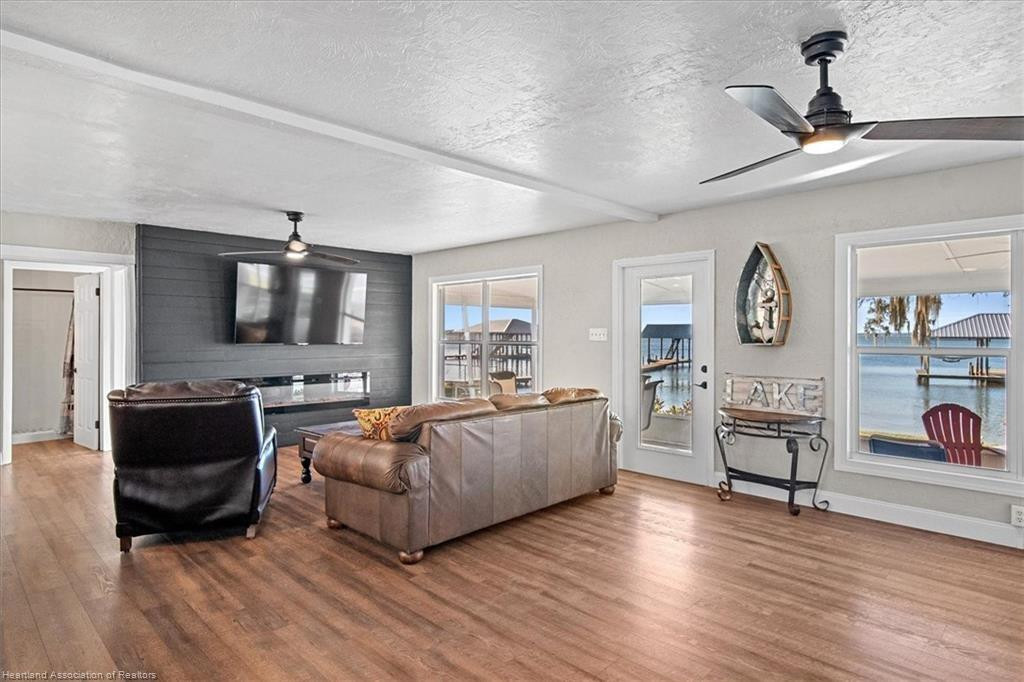564 Lake June Road Lake Placid, FL 33852 - Photo 2 of 48 Photo 2