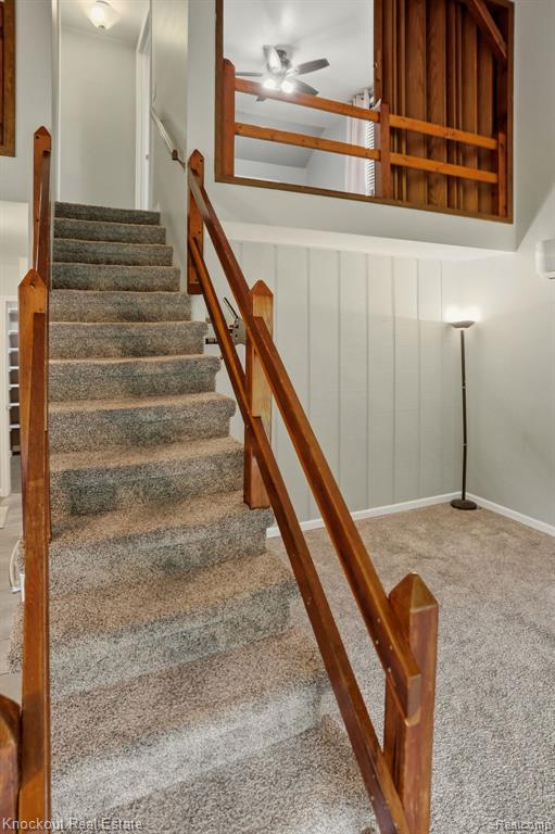 1608 South Pinnebog Road Bad Axe, MI 48413 - Photo 28 of 54