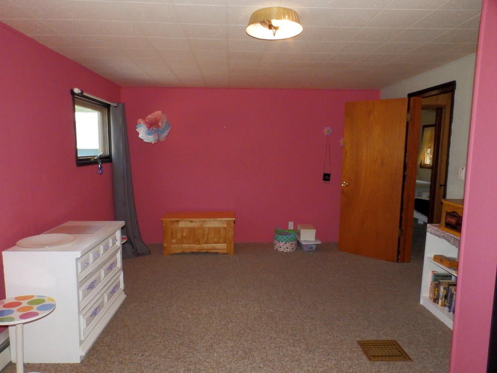 5413 Wilkinson Road Gaylord, MI 49735 - Photo 41 of 75 Gallery Image 41