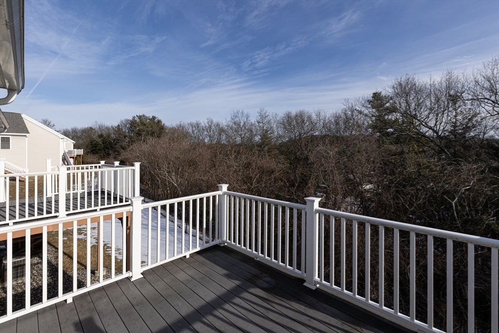 2 Rotherham Way, Unit E Hudson, MA 01749 - Photo 15 of 31 Gallery Image 15