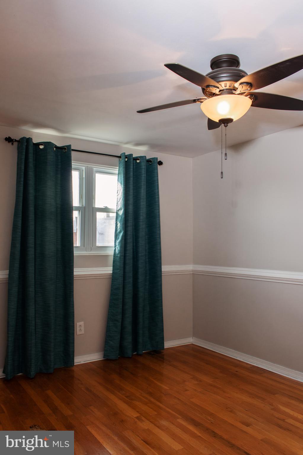 7850 Kentley Road Baltimore, MD 21222 - Photo 14 of 46