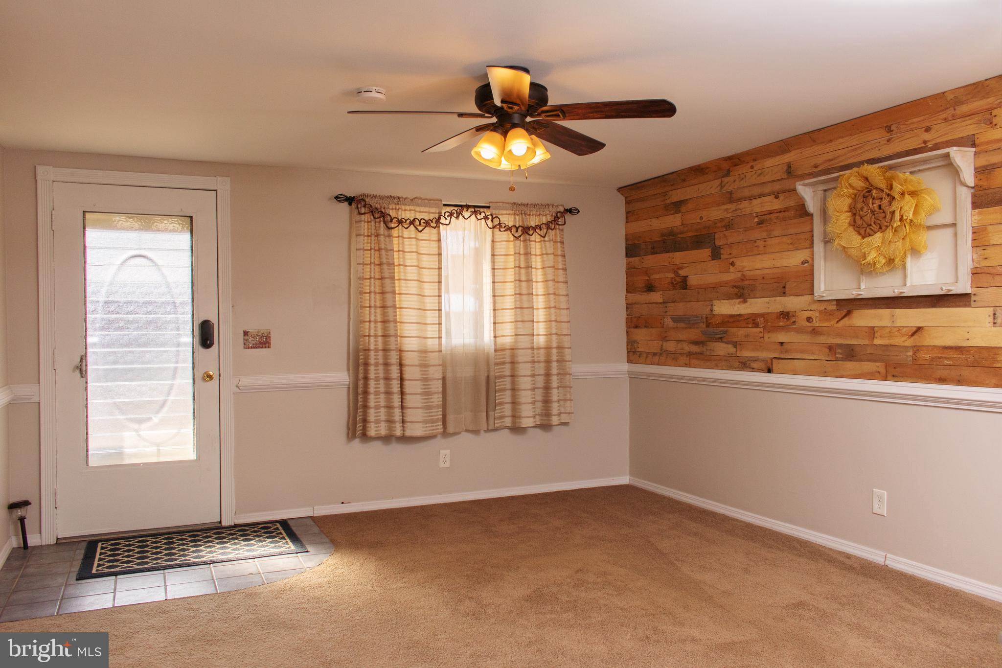 7850 Kentley Road Baltimore, MD 21222 - Photo 3 of 46