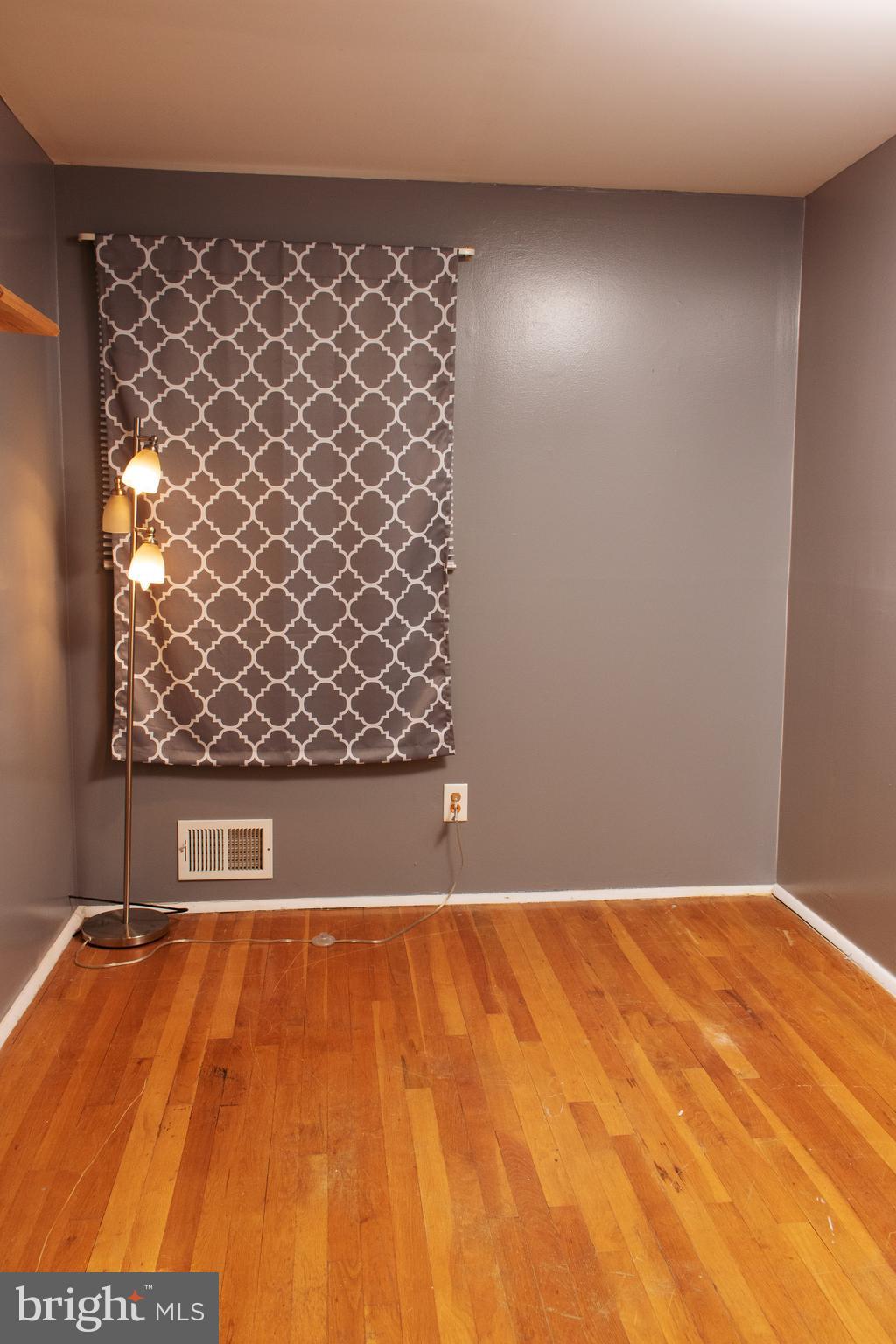 7850 Kentley Road Baltimore, MD 21222 - Photo 22 of 46