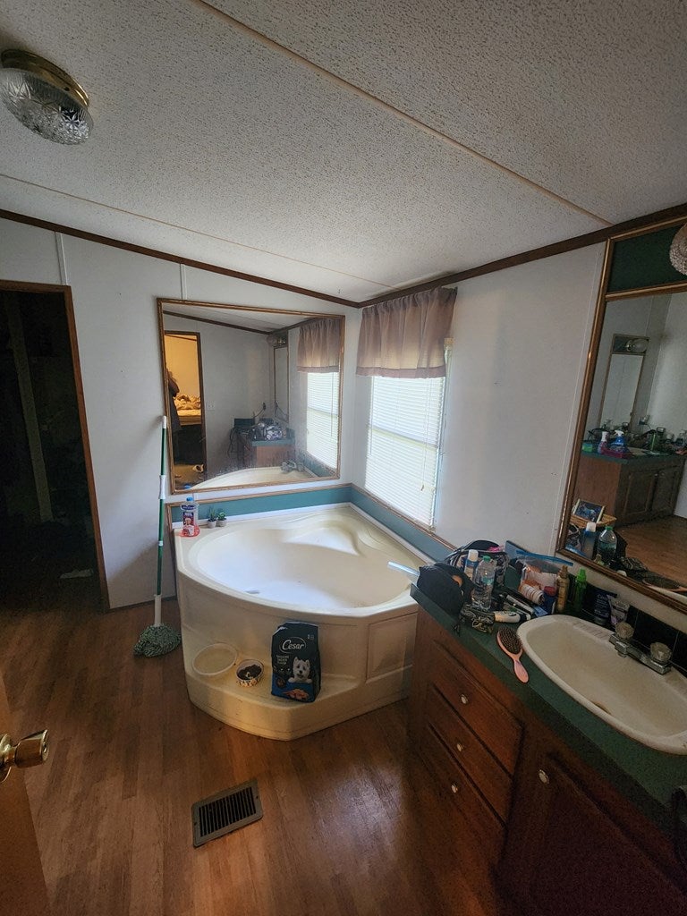 525 Duffey Road Keysville, VA 23947 - Photo 11 of 16 Gallery Image 11