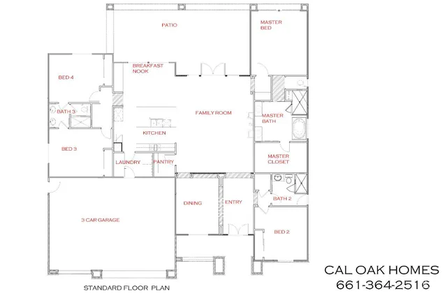 a picture of a bench in front of a mirror