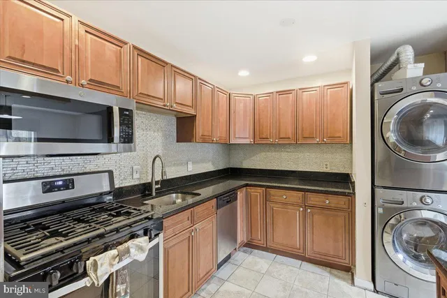 $157,750 | 8459 Greenbelt Road, Unit T1, Greenbelt, MD 20770
