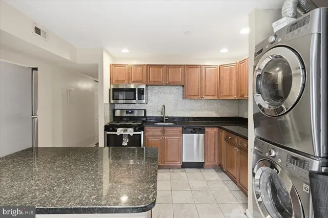 $145,000 | 8459 Greenbelt Road, Unit T1, Greenbelt, MD 20770