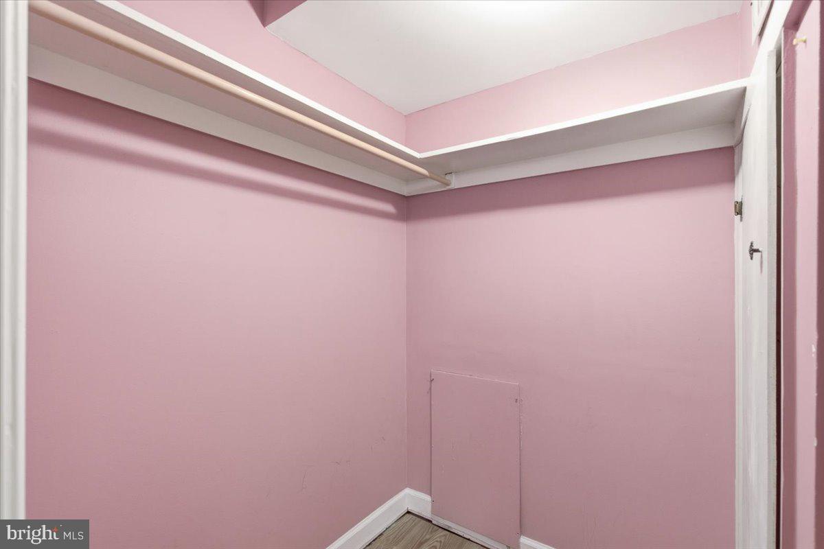 8459 Greenbelt Road, Unit T1 Greenbelt, MD 20770 - Photo 17 of 27