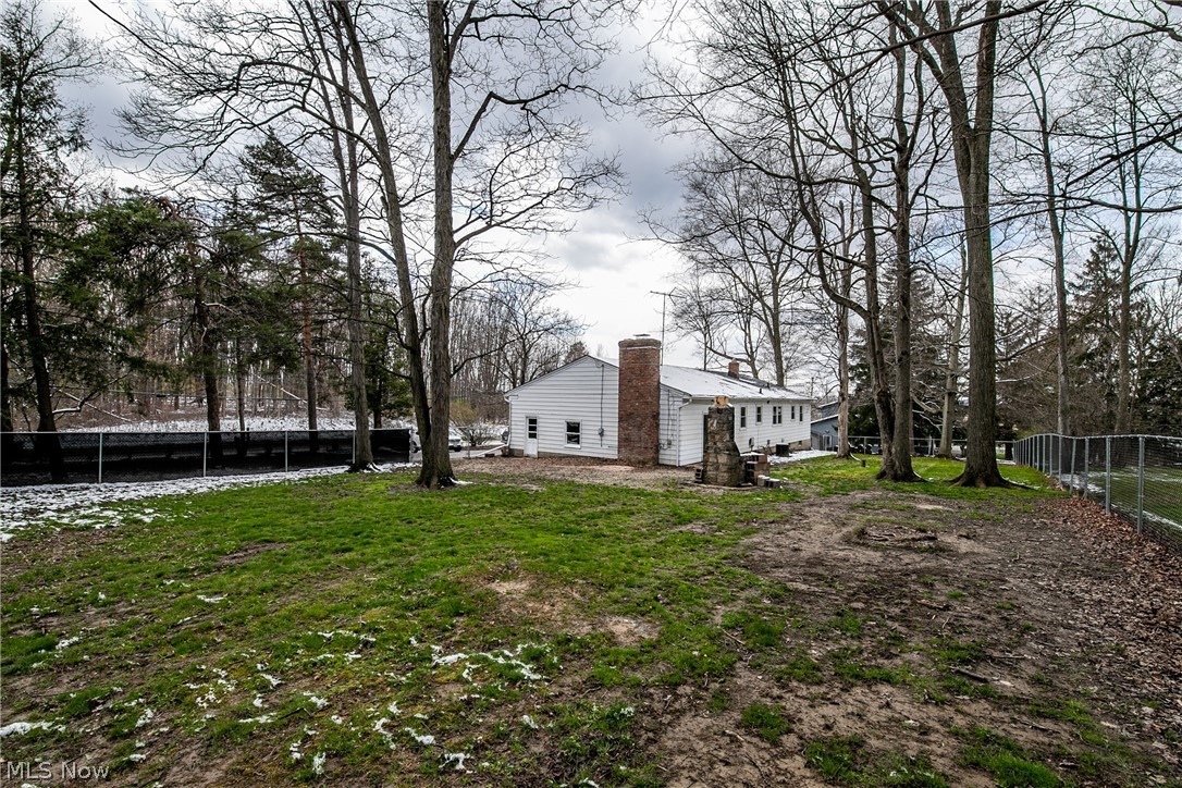 8238 Shepard Road Macedonia, OH 44056 - Photo 19 of 19