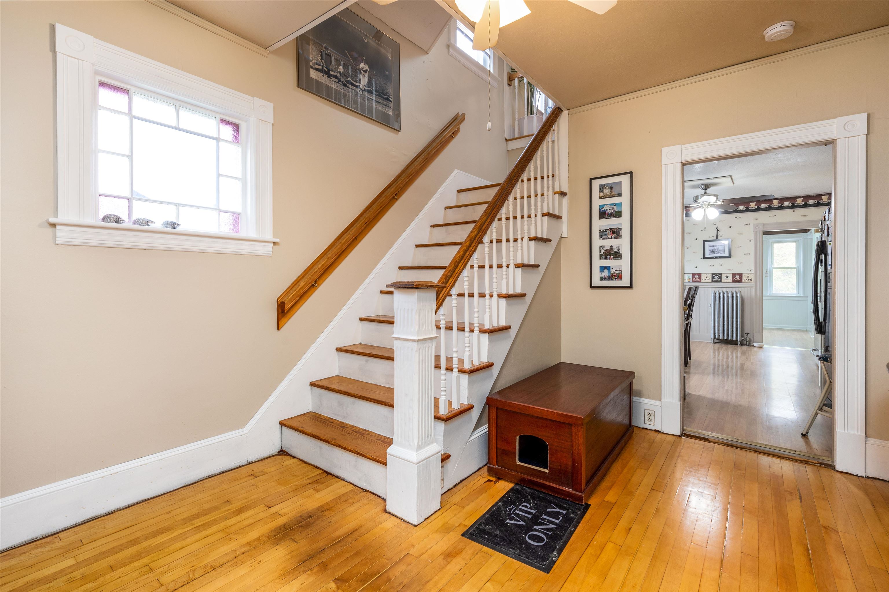 532 South Main Street Manchester, NH 03102 - Photo 20 of 38 Gallery Image 20