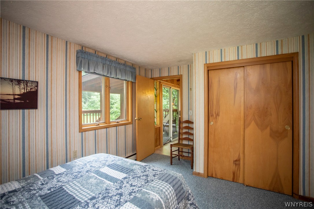 5149 Beeles Road Great Valley, NY 14741 - Photo 13 of 31