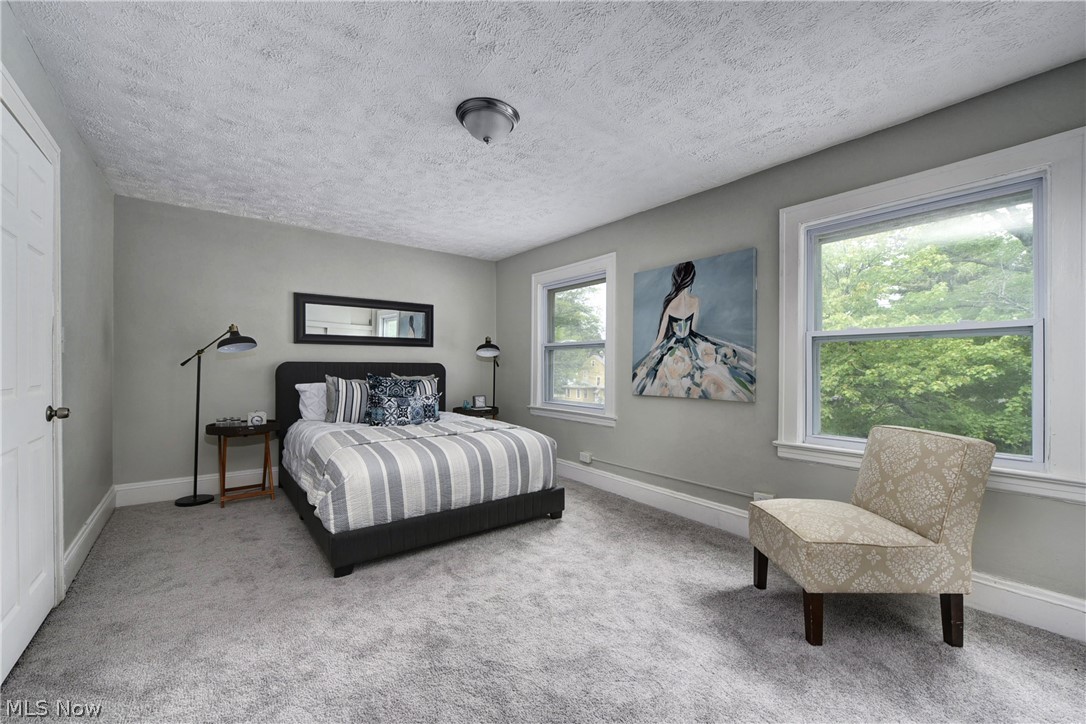 3808 Summit Park Road Cleveland Heights, OH 44121 - Photo 19 of 27