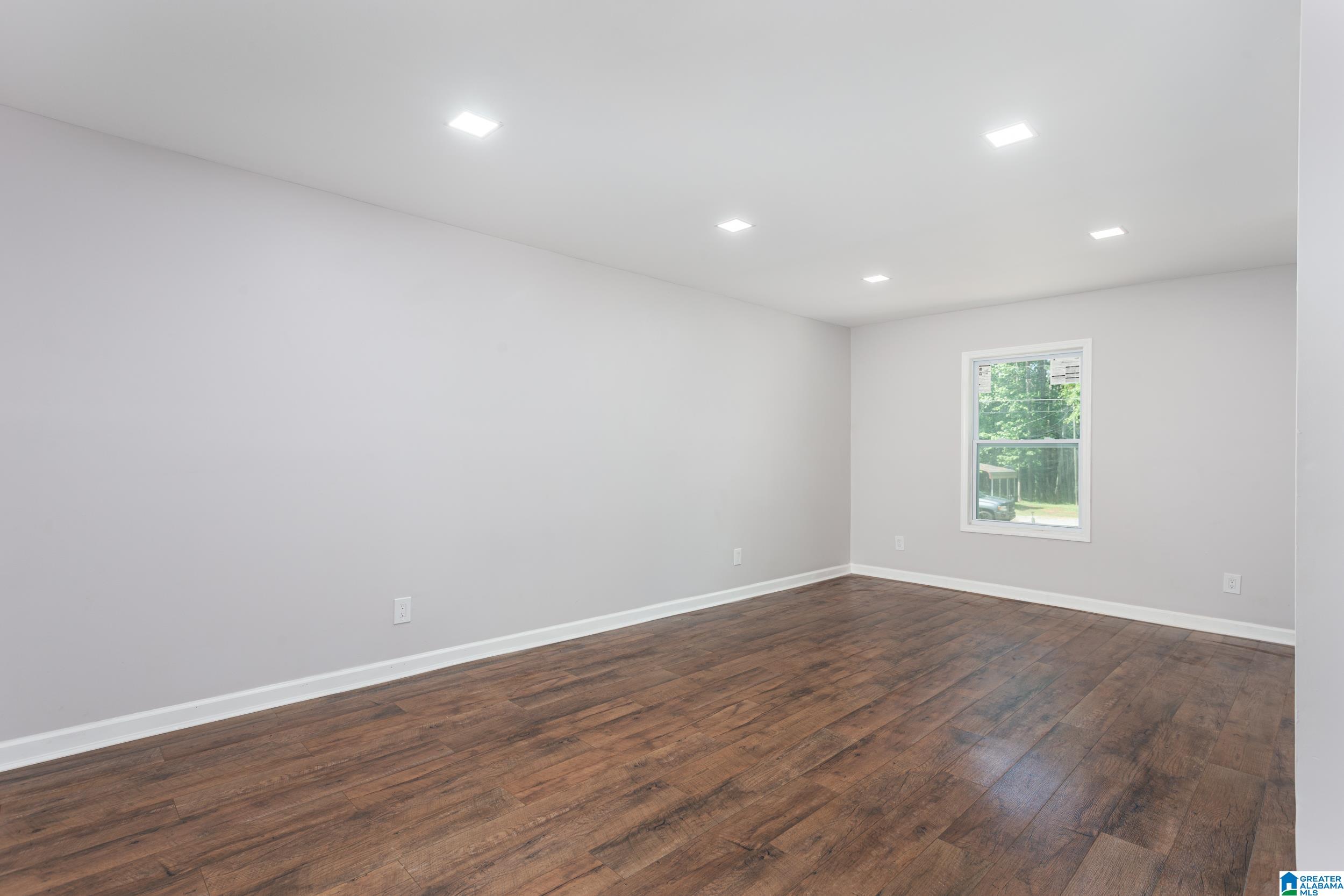 2070 Iron City Road Anniston, AL 36207 - Photo 24 of 30