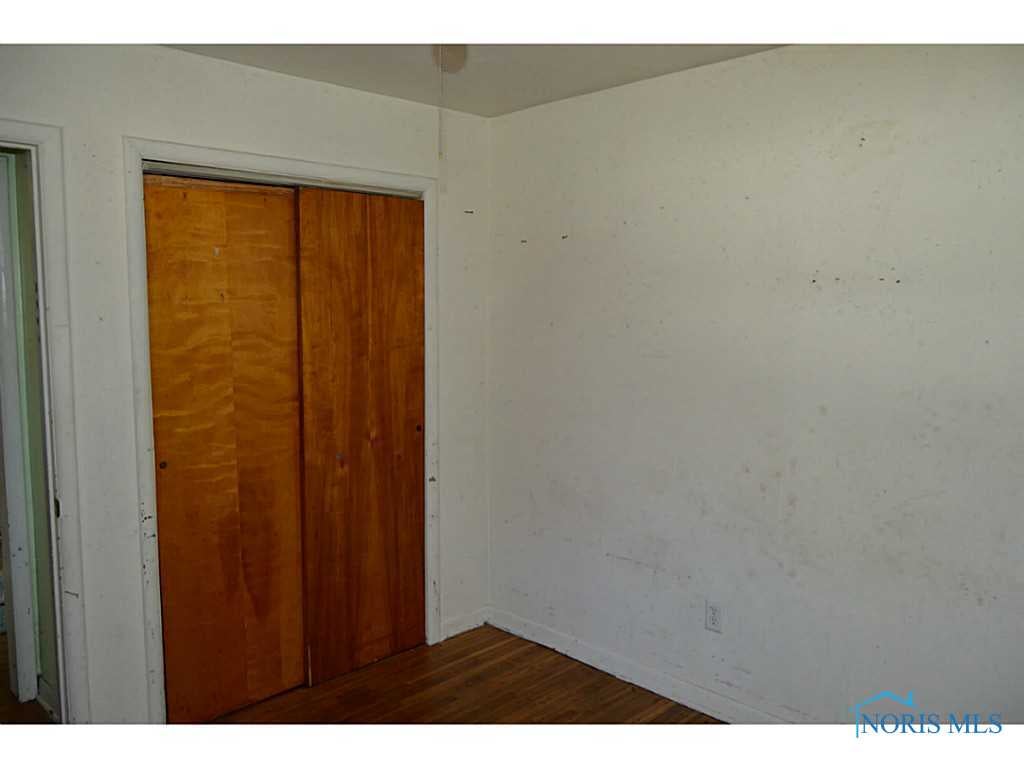 5353 Rowland Road Toledo, OH 43613 - Photo 11 of 20 Gallery Image 11