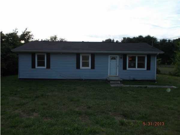 3570 Simpson Road Lenoir City, TN 37772 - Photo 1 of 13 Primary Photo