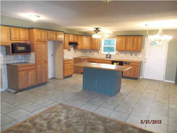 3570 Simpson Road Lenoir City, TN 37772 - Photo 2 of 13 Additional Photo