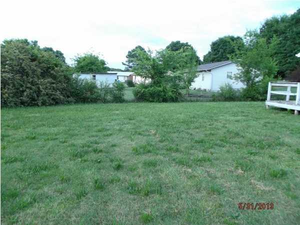 3570 Simpson Road Lenoir City, TN 37772 - Photo 11 of 13 Additional Photo