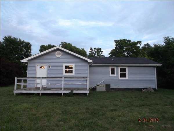 3570 Simpson Road Lenoir City, TN 37772 - Photo 12 of 13 Additional Photo